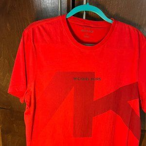 Men's Micheal Kors T-shirt